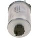Kraftstofffilter LAND ROVER F 026 402 113