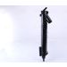 Wasserkühler PKW OPEL Astra G TD+DTI 00 63021A