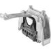 TEDGUM_TD Lagerung, Motor TED64610