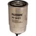 FILTRON Kraftstofffilter PP 845/1