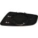 Spiegelglas, Außenspiegel Opel Zafira B OE 1426546 HAGUS 3792838 Spiegelglas, Außenspiegel Opel Zafira B OE 1426546 HAGUS 3792838