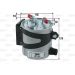 VALEO Kraftstofffilter 587508