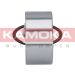 KAMOKA Radlagersatz 5600054 KAMOKA Radlagersatz 5600054