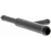 VAICO Kühlmittelrohrleitung V10-3008 VAICO Kühlmittelrohrleitung V10-3008
