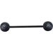 Stabilisator li/re HYUNDAI,KIA 35002 01