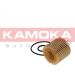 KAMOKA Ölfilter F112001 KAMOKA Ölfilter F112001