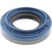 Wellendichtring, Differential 49376368