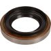 Wellendichtring, Differential 19025728B