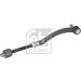 FEBI BILSTEIN Lenkrad 32203 FEBI BILSTEIN Lenkrad 32203