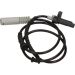 Sensor, Raddrehzahl 20-0111