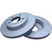 Maxgear Bremsscheibe Bmw P. E46/Z3 98- Mit Pow Ok¤ Anti-Korrosion 19-1016MAX Maxgear Bremsscheibe Bmw P. E46/Z3 98- Mit Pow Ok¤ Anti-Korrosion 19-1016MAX