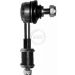 A.B.S. Stabilisatorstange 260139 A.B.S. Stabilisatorstange 260139
