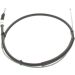 Handbremsseil 1987477942 Handbremsseil 1987477942