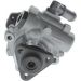 Servopumpe AUDI Allroad 00 K S01 000 570