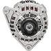 VALEO Generator 200039 VALEO CORE-FLEX