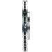 Bremsscheibe VA NISSAN Patrol GR 97 0 986 479 359 Bremsscheibe VA NISSAN Patrol GR 97 0 986 479 359