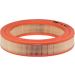 FILTRON Luftfilter AR 001 FILTRON Luftfilter AR 001