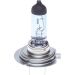 H7 12V 55W XENON BLUE BOSCH KFZ-GLUEHLAMPE Xenon Blue WS 1987302075
