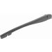 VAICO Wischarm, Scheibenreinigung V42-0352 Green Mobility Parts