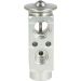 NRF Ventil 38399 NRF Ventil 38399
