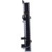 Wasserkühler PKW 62616 Wasserkühler PKW 62616