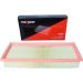 Luftfilter Vw 1.6D/Td 83 26-0150