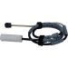 Warnkontakt BMW 3 Serie,X1 1987473519 Warnkontakt BMW 3 Serie,X1 1987473519