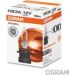 HB3A 12V 60W P20d Osram 1 Stück ORIGINAL 9005XS
