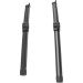 Bosch Scheibenwischer Aerotwin A582S Spoiler, Set 3397007582