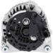 HELLA Generator 8EL011710-381 HELLA Generator 8EL011710-381