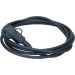 KAMOKA Sensor, Raddrehzahl 1060653 KAMOKA Sensor, Raddrehzahl 1060653