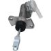 Geberzylinder, Kupplung CMC-6510 Geberzylinder, Kupplung CMC-6510