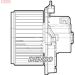 DENSO Ventilator DEA09071 DENSO Ventilator DEA09071