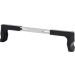 KS TOOLS Gewicht zum Verstellen des Lenkrads, 270-350 mm 515.3183 KS TOOLS Gewicht zum Verstellen des Lenkrads, 270-350 mm 515.3183