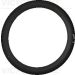 Dichtring DIVERSE 40-76325-10