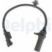 DELPHI Impulssensor SS11307 DELPHI Impulssensor SS11307