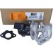 Agr-Ventil 48320