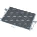 Kondensator, Klimaanlage 350018