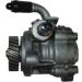 SPIDAN Hydraulikpumpe 53839 SPIDAN Hydraulikpumpe 53839