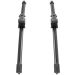 AF922 BOSCH Aerofit 3397009091 AF922 BOSCH Aerofit 3397009091