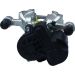 Bremssattel 82-1206 Bremssattel 82-1206