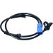 Sensor, Raddrehzahl 20-0428