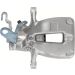 Tauschbremssattel HA li AUDI,SEAT,SKODA,VW Golf V 03 BHS324E Tauschbremssattel HA li AUDI,SEAT,SKODA,VW Golf V 03 BHS324E