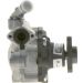 Servopumpe AUDI Q5 quattro 09 K S01 000 130 Servopumpe AUDI Q5 quattro 09 K S01 000 130