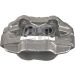 FEBI BILSTEIN Bremssattel 179238 FEBI BILSTEIN Bremssattel 179238