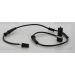 Sensor, Raddrehzahl 818043133