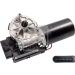36991 Wischermotor vorne AUDI,SEAT,SKODA,VW