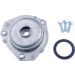 DENCKERMANN Reparatursatz D600044