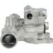 NRF Thermostat, Kühlmittel 725292 EASY FIT