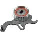 FEBI BILSTEIN Spannrolle 11250 FEBI BILSTEIN Spannrolle 11250